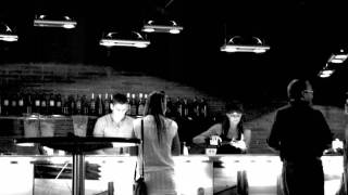 PETER GABRIEL final A