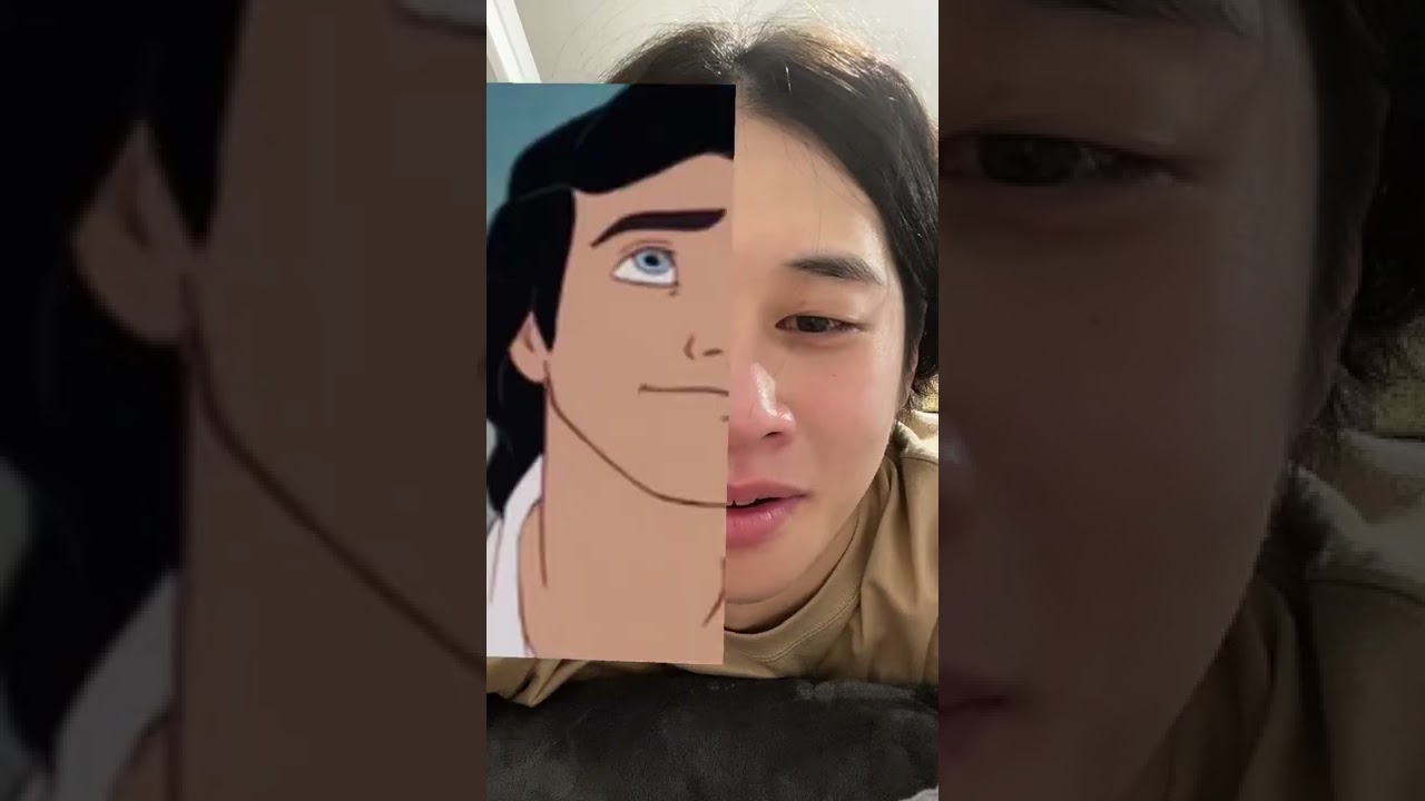 最後は衝撃だったぜ。#フォーエイト #アマリザ #ええやん