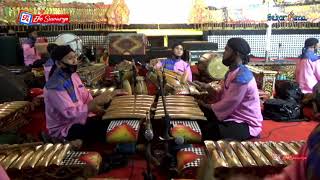 Download lagu Gending Manyar Sewu Degung    //  Sekarbima mp3 Download lagu Gending Manyar Sewu Degung    //  Sekarbima mp3