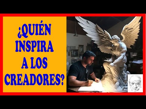 En qué consiste el fenómeno de LAS MUSAS (y cuándo aparecen)