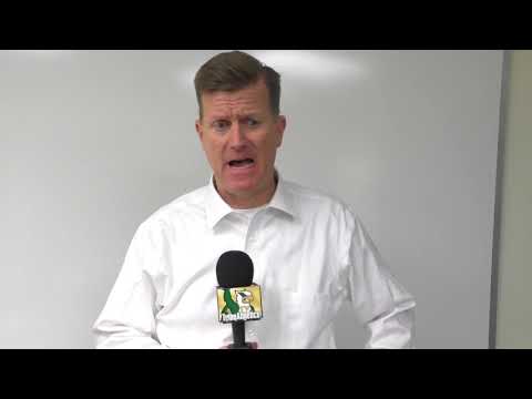 Women's Basketball Postgame Press Conference: at Drexel