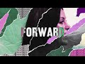 Amy Macdonald Forward Official Lyric Video