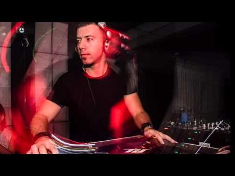 Mladen Tomic Live @ Club Venue, San Jose, Costa Rica, 03.10.2014.