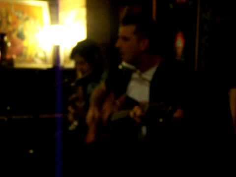 100_2924.mov