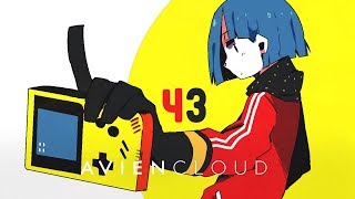 Haywyre – Let Me Hear That