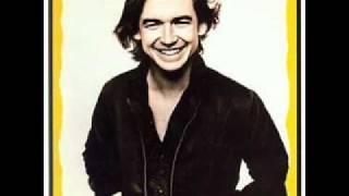 Ned Doheny   To Prove My Love (U.S. Vocal version)