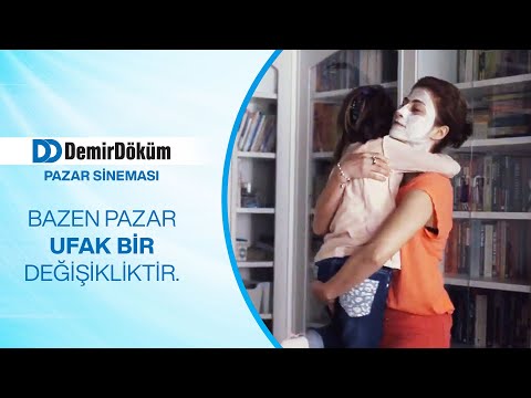 download lagu mp3 mp4 Baakehir Demirdkm Servisi, download lagu Baakehir Demirdkm Servisi gratis, unduh video klip Baakehir Demirdkm Servisi