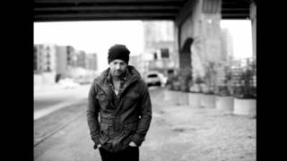 Where Are You Tonight - Kip Moore