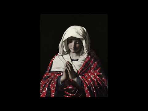 Drake x Future Type Beat ~ Blasphemy