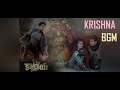 Kartikeya 2 Bgm Ringtone Lord Krishna BGM Flute BGM