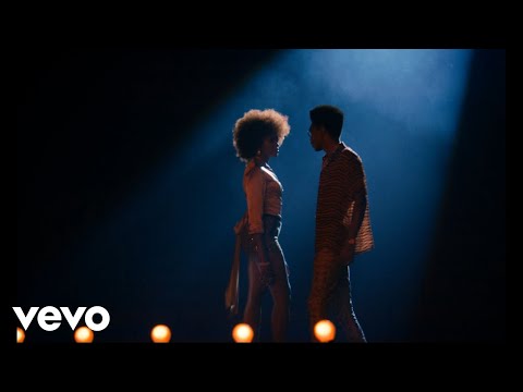 EASY FREAK - If You Want It