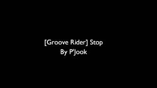 [Groove Rider] Stop.wmv