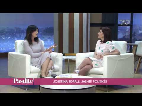 Pasdite ne TCH, 6 Shkurt 2017, Pjesa 1, Pjesa 2, Pjesa 3 - Top Channel Albania - Entertainment Show