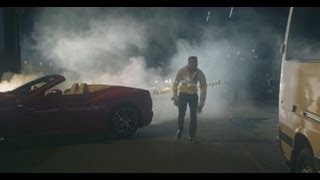 ✪ Bring Me Back Honey Singh Remix ▲