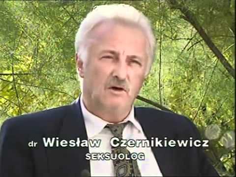 Jedzenie sportowe poprawia potencję Jak rzucić palenie zwiększa potencję
