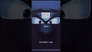 Download lagu ROBOT TRAINS SEASON 2 VS 2015 #edit #robottrains mp3