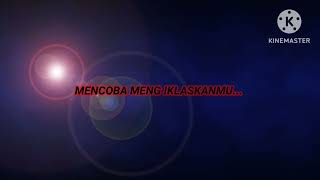 Download lagu MENAHAN TANGIS/LAGU SINGLE BANG-TOINK/ CREATOR-ANIMASI‼️VERSI EDITING KINEMASTER. mp3
