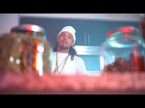 Westpark Zay x Backdoor Jiggy Joe - Basic (Official Video) Shot by @A.Welker