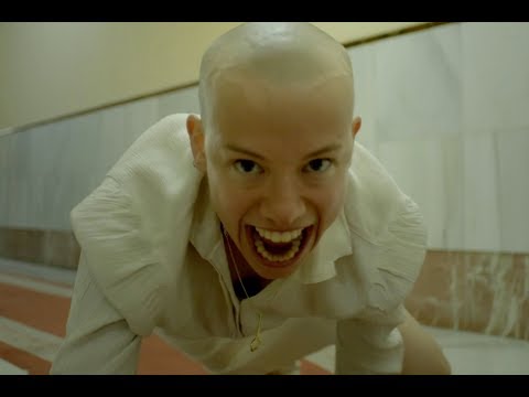 Sissy Fatigue | 4:3 Short