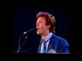 Umberto Tozzi - Mama