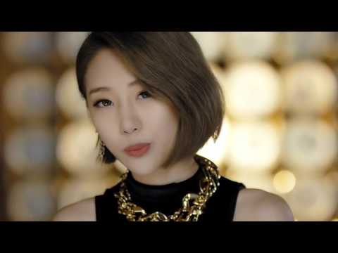 RaNia - Demonstrate [Official Video] HD