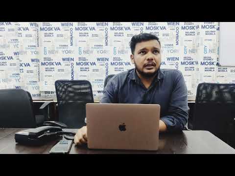 Nimap Infotech | Employee’s experience in Nimap Infotech |