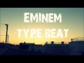 EMINEM TYPE BEAT Free Rap Instrumental Free Download Prod HAMID MUSIC