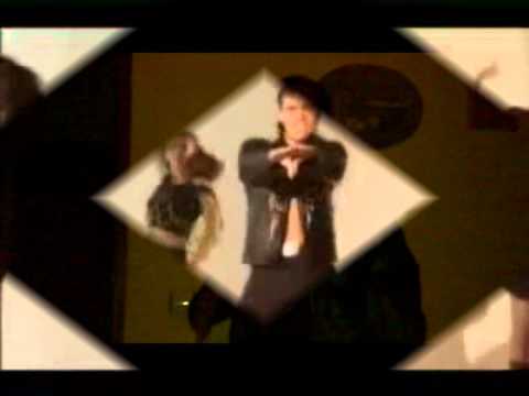 kosta markov & krasimir naskov