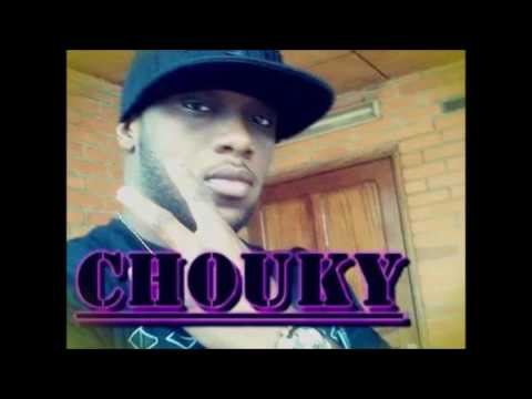 CHOUKY 5G VERSION WAV