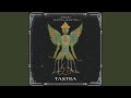 Tantra Mantra Orginal Mix