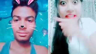 New funny ami o i love you