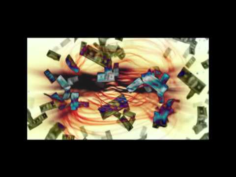 No Brake - No Brake - Moneypulation