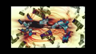 No Brake - Moneypulation