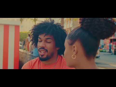 VhaBulla feat. MC Tranka Fulha - Akredita (Official Video) album "Palavra Magiku" faixa 03