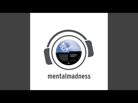 Technodisco (Original Mix)