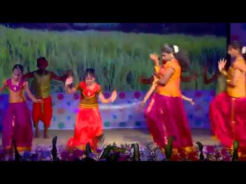 download lagu mp3 mp4 2017 Pongal, download lagu 2017 Pongal gratis, unduh video klip 2017 Pongal