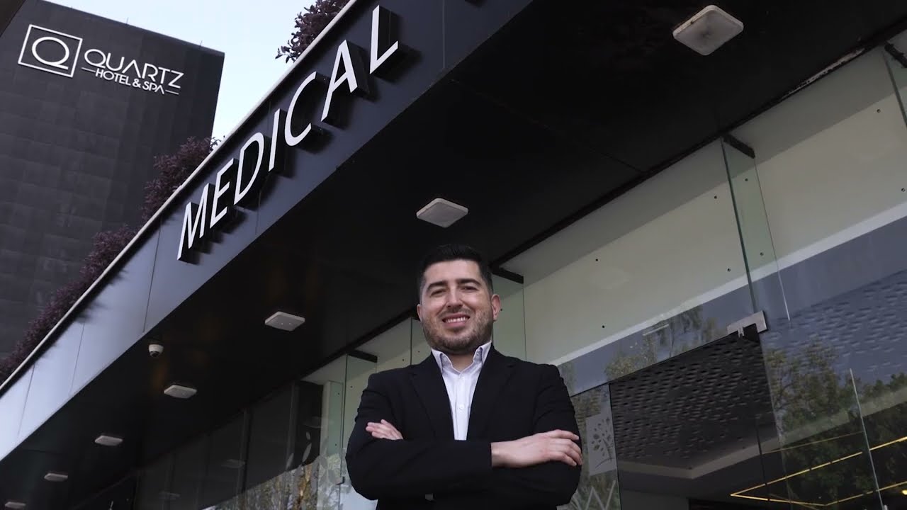 Javier Nain Torres Barahona-41