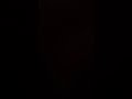 Edward S Lines For Gordon Fan 1000 2 S Escape Redub
