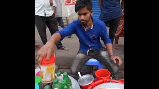 Aloe Vera Juice Ultra Max Pro | That's Call Another Level of Drinks