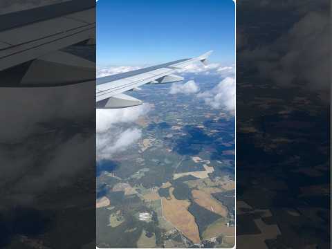 ✈️ ¿Hay más ACCIDENTES de aviones en Estados Unidos?