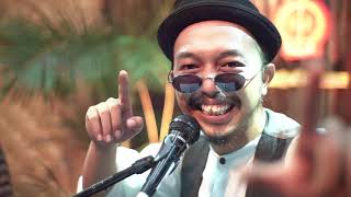 Download lagu IKI WEK E SOPO - KERONCONG GAYENGKE LAKU mp3 Download lagu IKI WEK E SOPO - KERONCONG GAYENGKE LAKU mp3