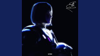 Style Music Video
