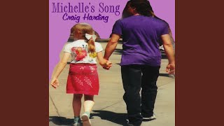 Michelle's Song Music Video