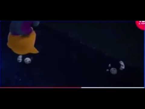 S5 E25 sneak peek  Talking Tom and friends