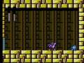 Megaman VS Darkman