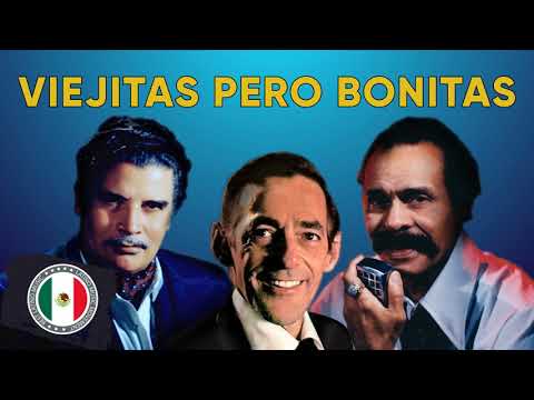 Boleros De Oro Y De Siempre - Celio Gonzalez, Bienvenido Granda, Daniel Santos, Orlando Contreras