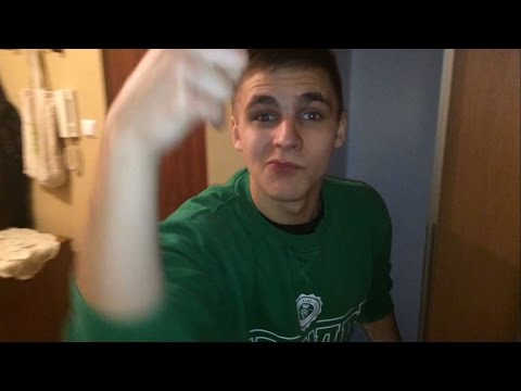 Arczista - Special Delivery #1 (TwoShot Klip)