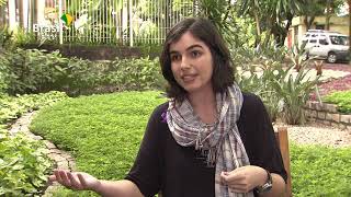 Miniatura do vídeo