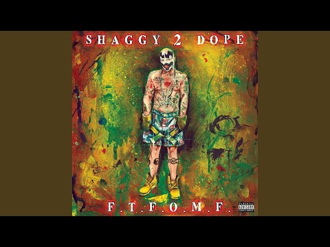 Video thumbnail for Aww Shit (Bonus Track)