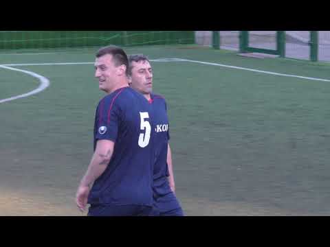 3Грифон   Фк Чемпион Великобурлукский р н